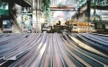 中国钢铁工业协会：确保钢铁产能不再严重过剩
